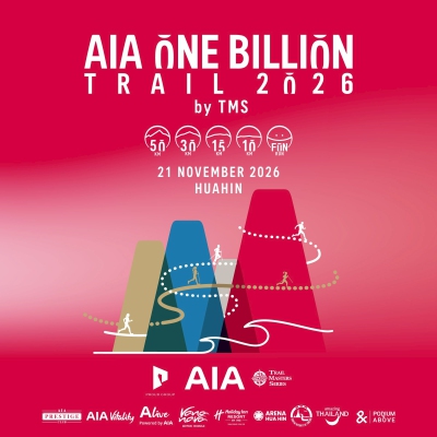 Main Poster