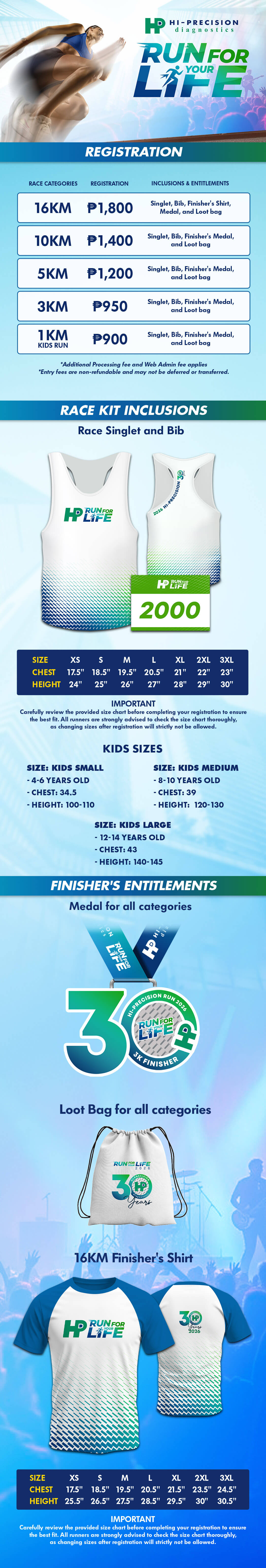 Main Poster