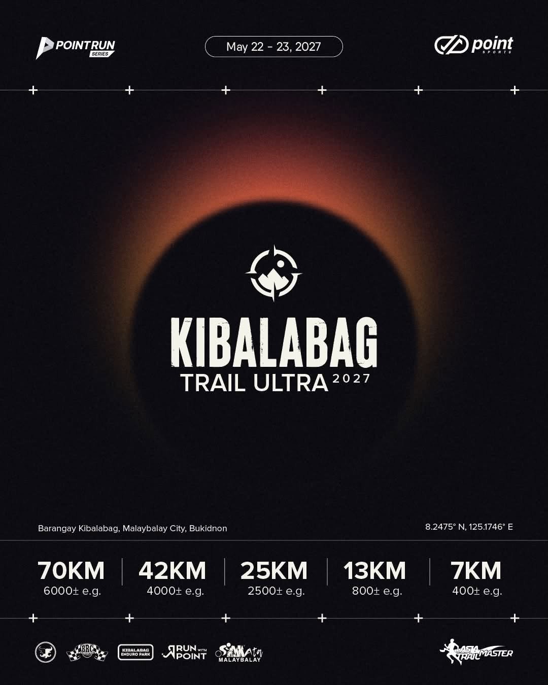 Main Poster