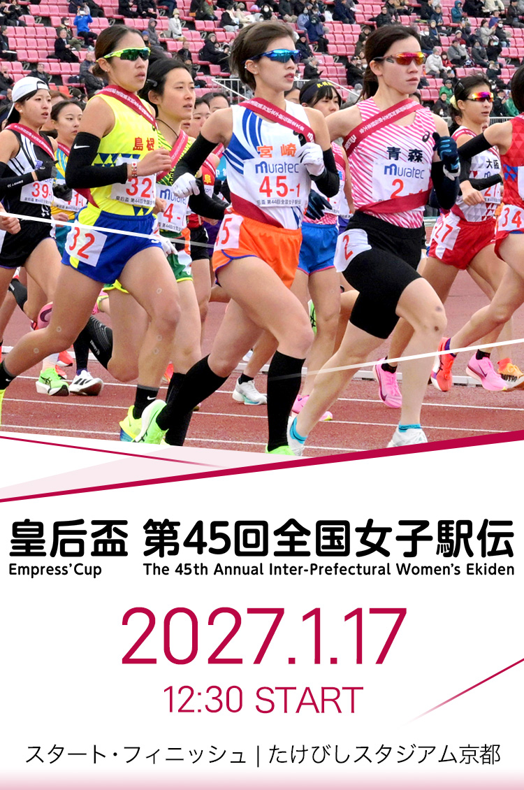 Main Poster