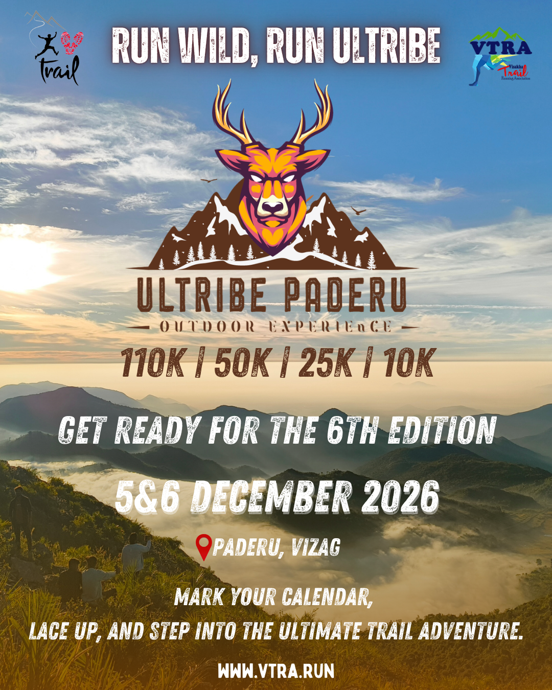 Main Poster