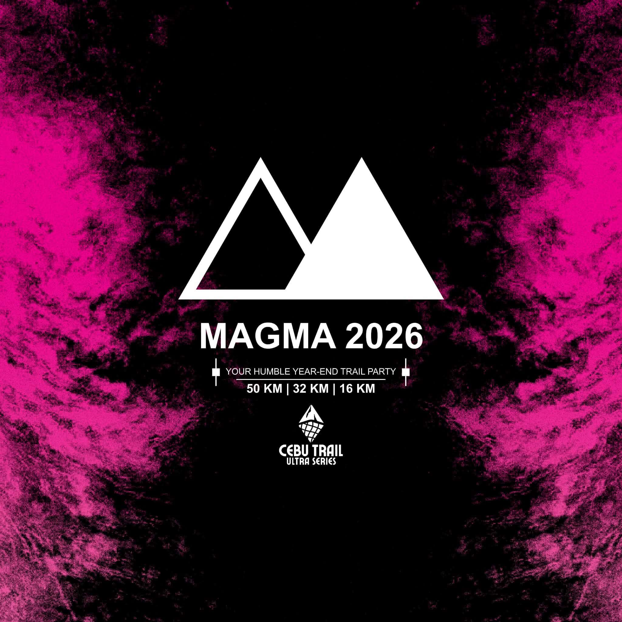 Main Poster