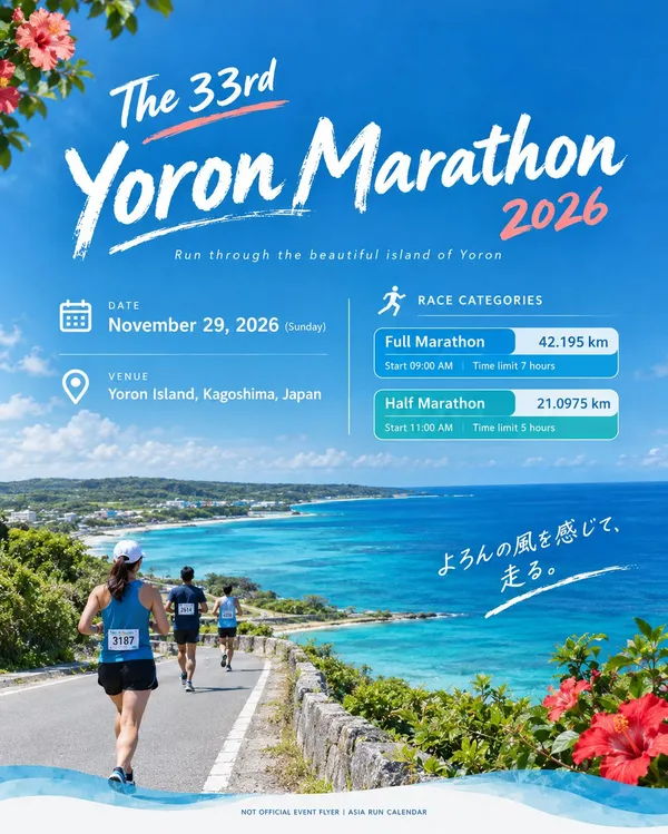 Main Poster