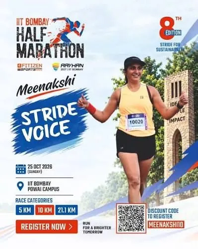 Main Poster
