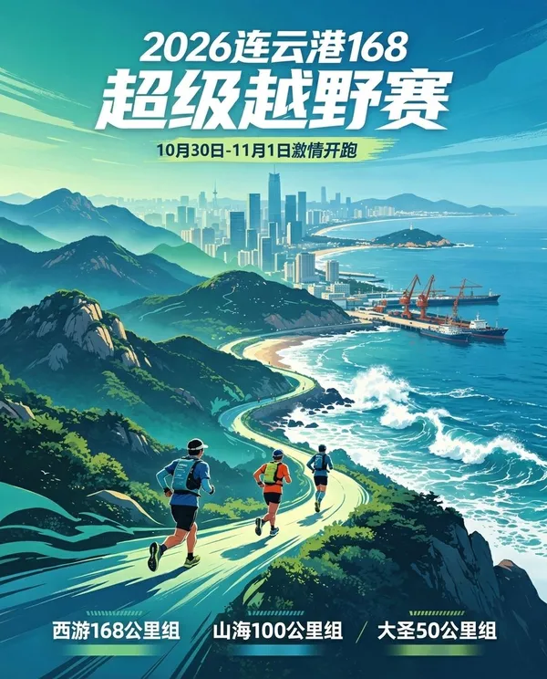 Main Poster