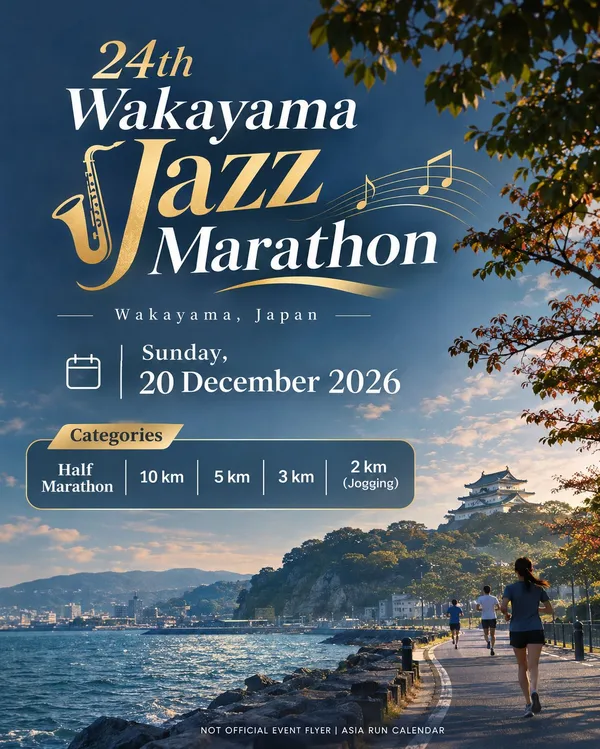Main Poster