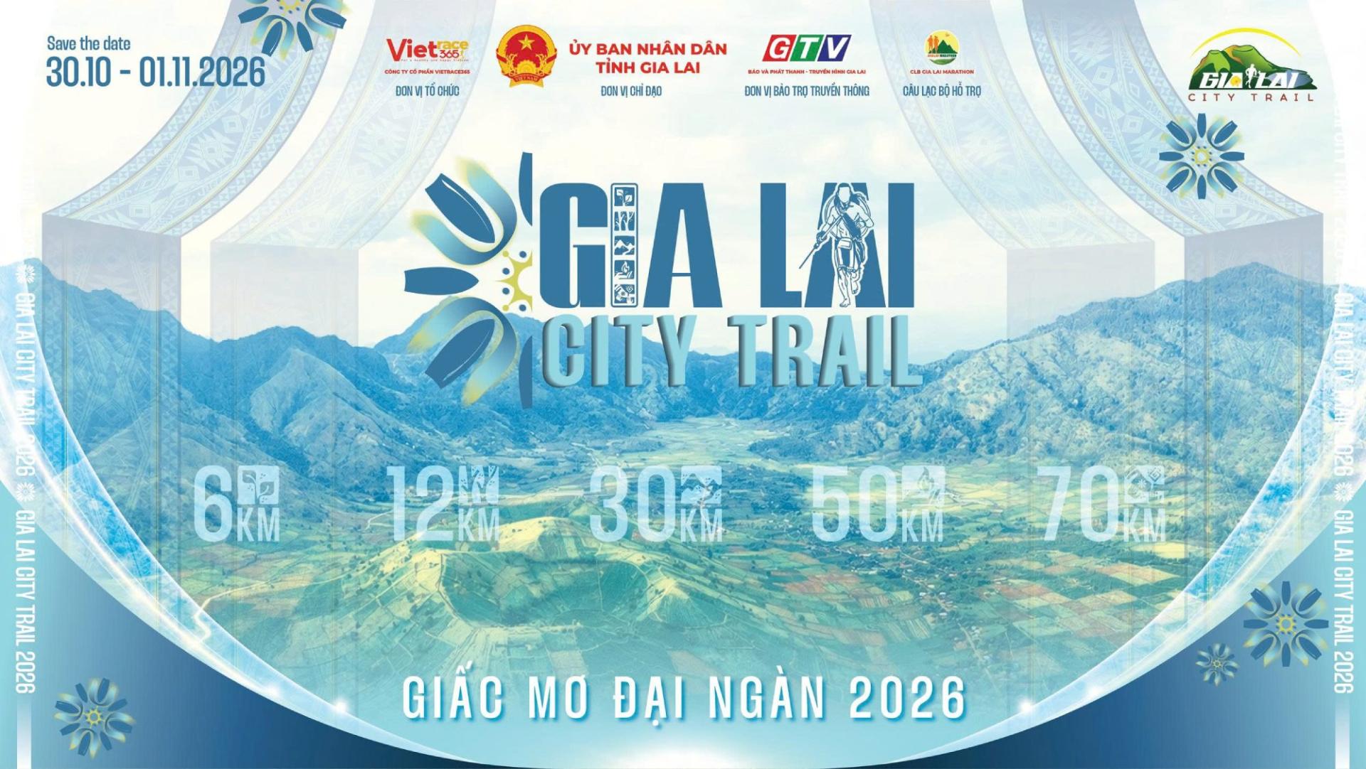 Main Poster