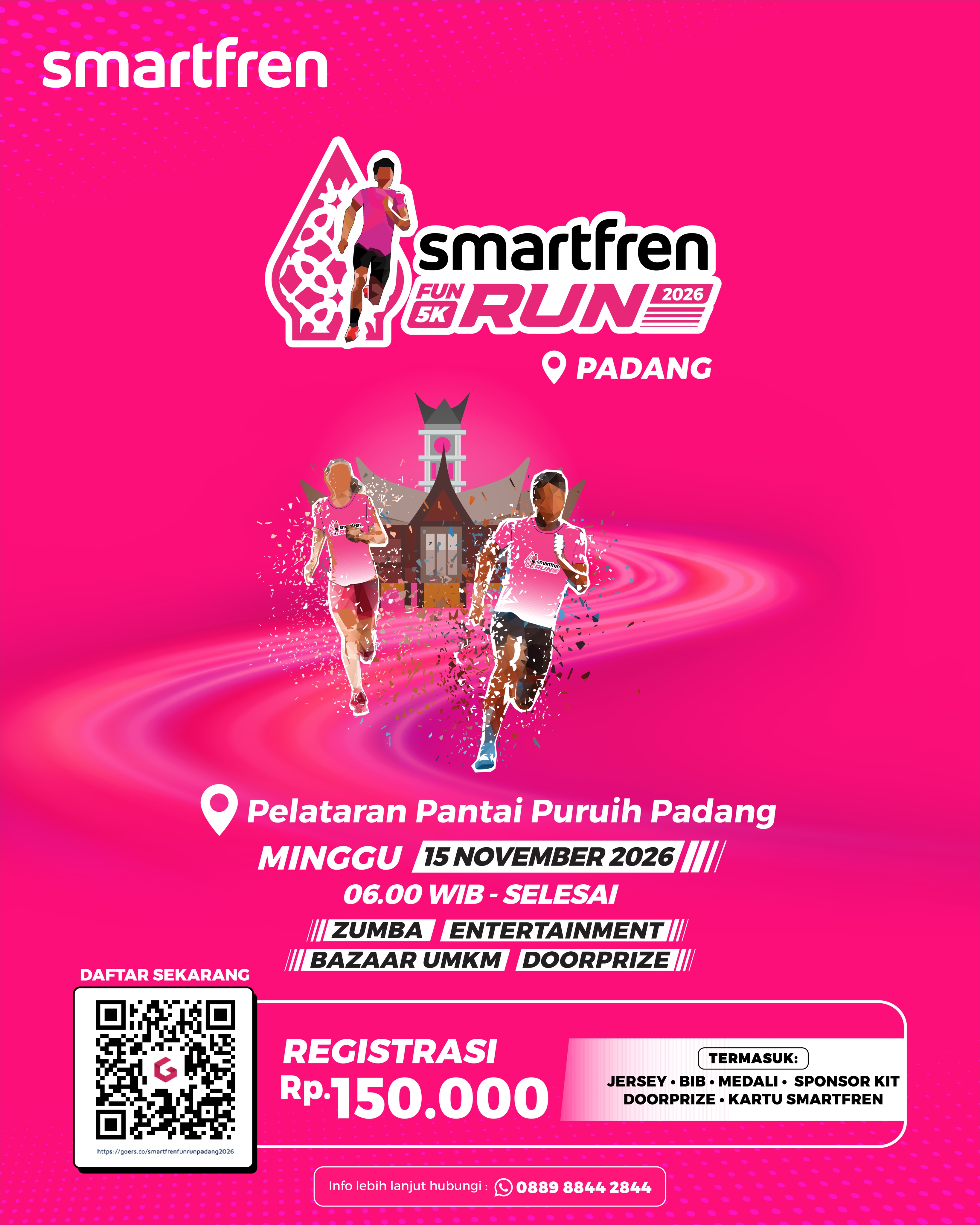 Main Poster