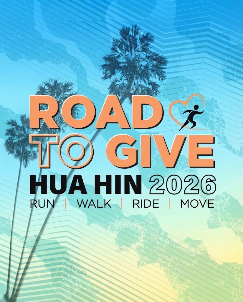 Main Poster