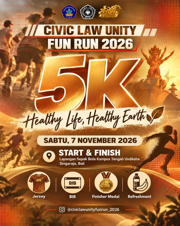 Main Poster