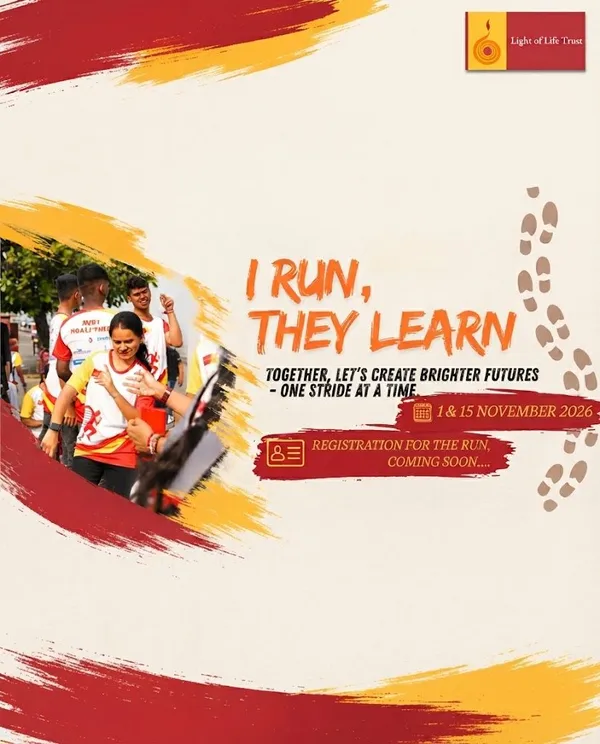 Main Poster