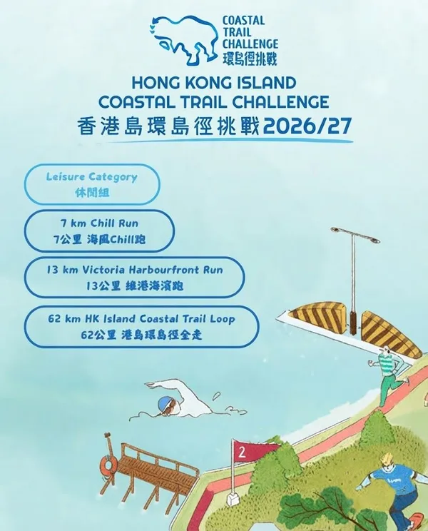Main Poster