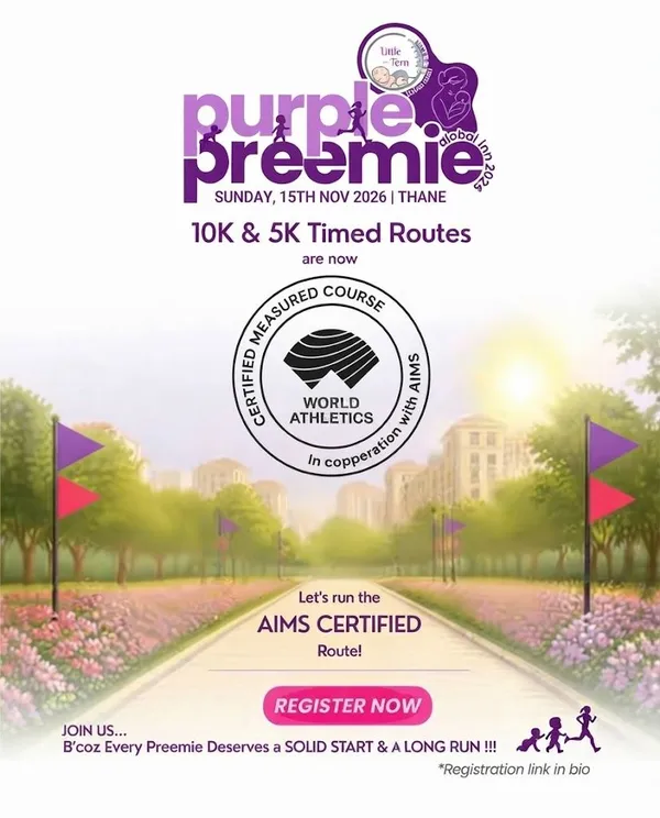 Main Poster