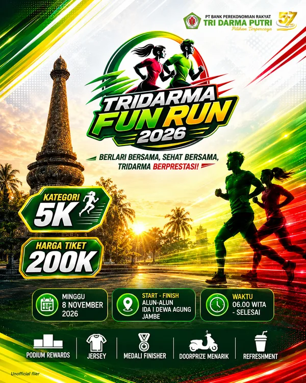 Main Poster