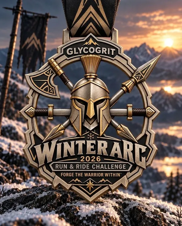 Main Poster
