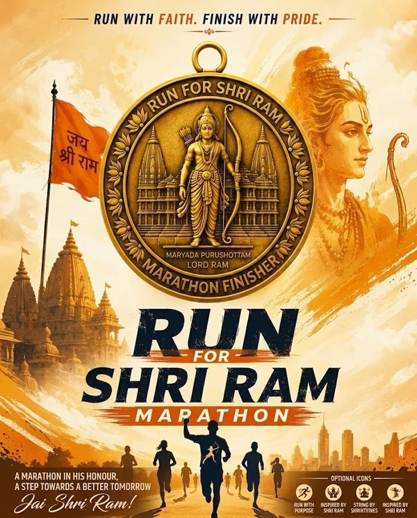 Main Poster