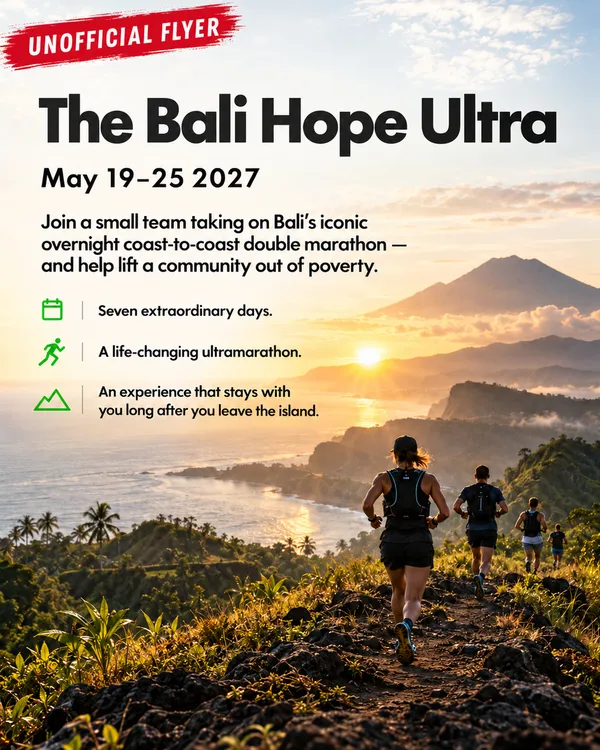 Main Poster