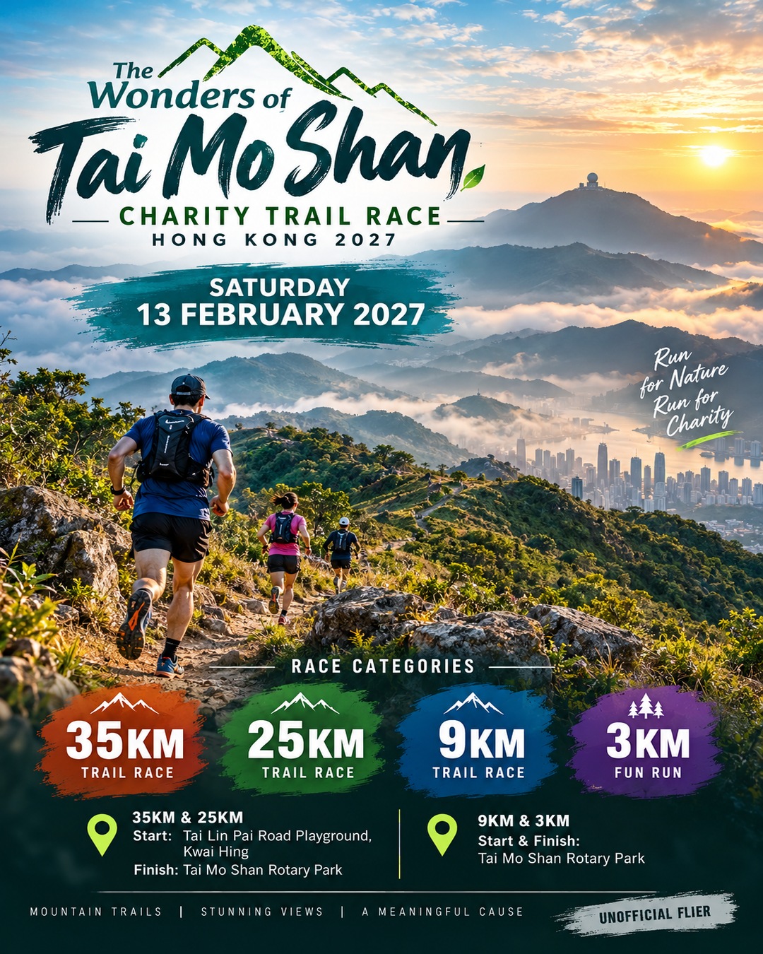 Main Poster