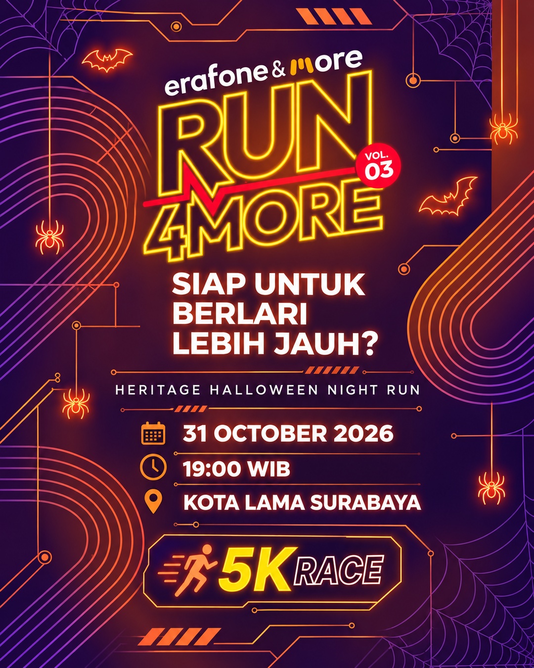 Main Poster