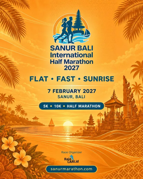 Main Poster