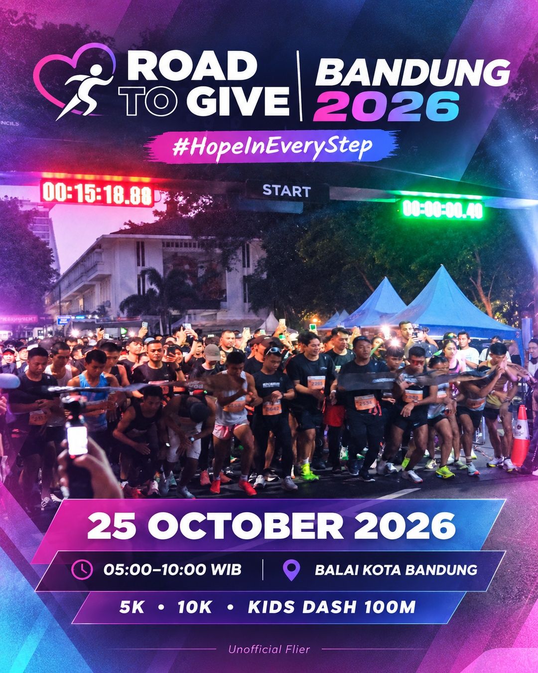 Main Poster