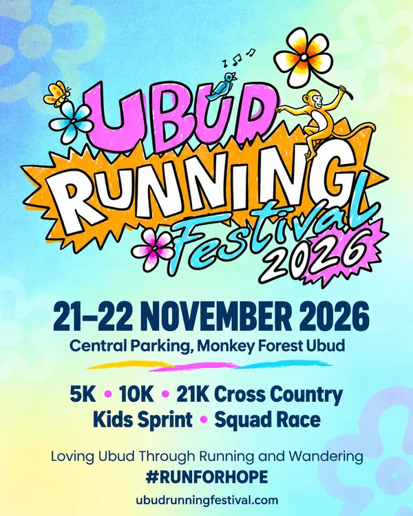 Main Poster