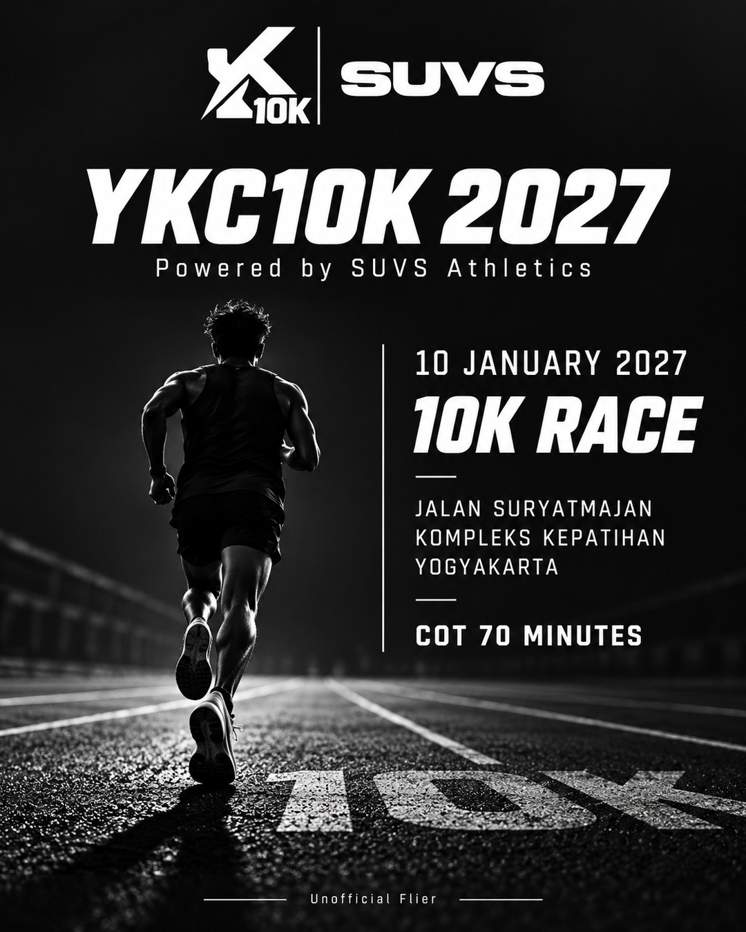 Main Poster