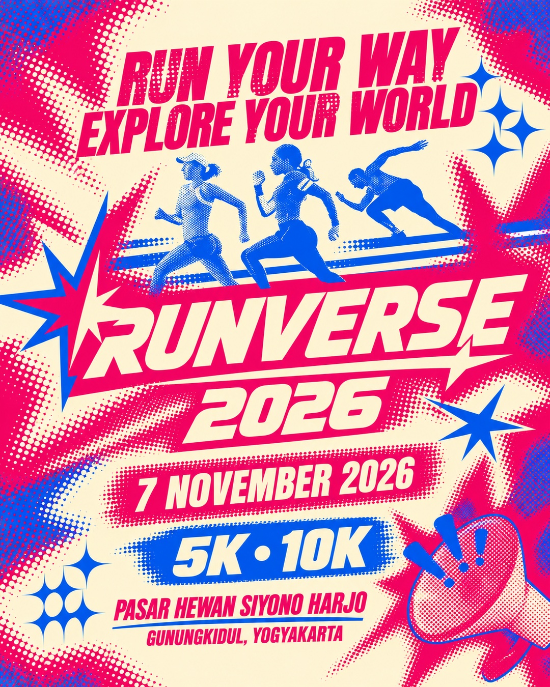 Main Poster