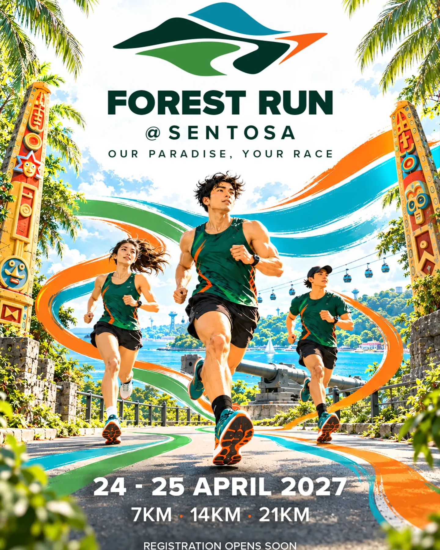 Main Poster