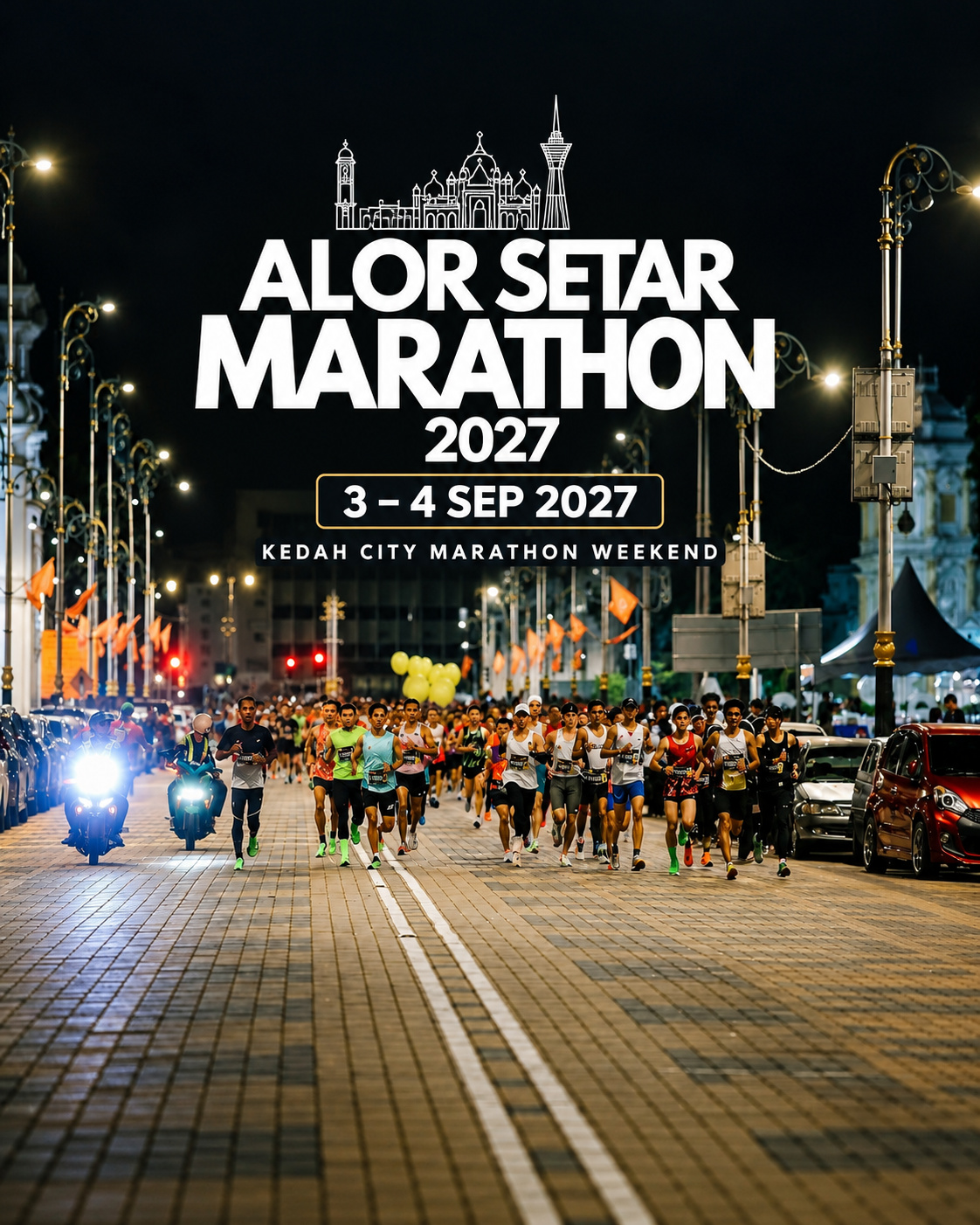 Main Poster