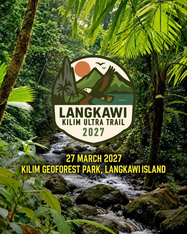 Main Poster
