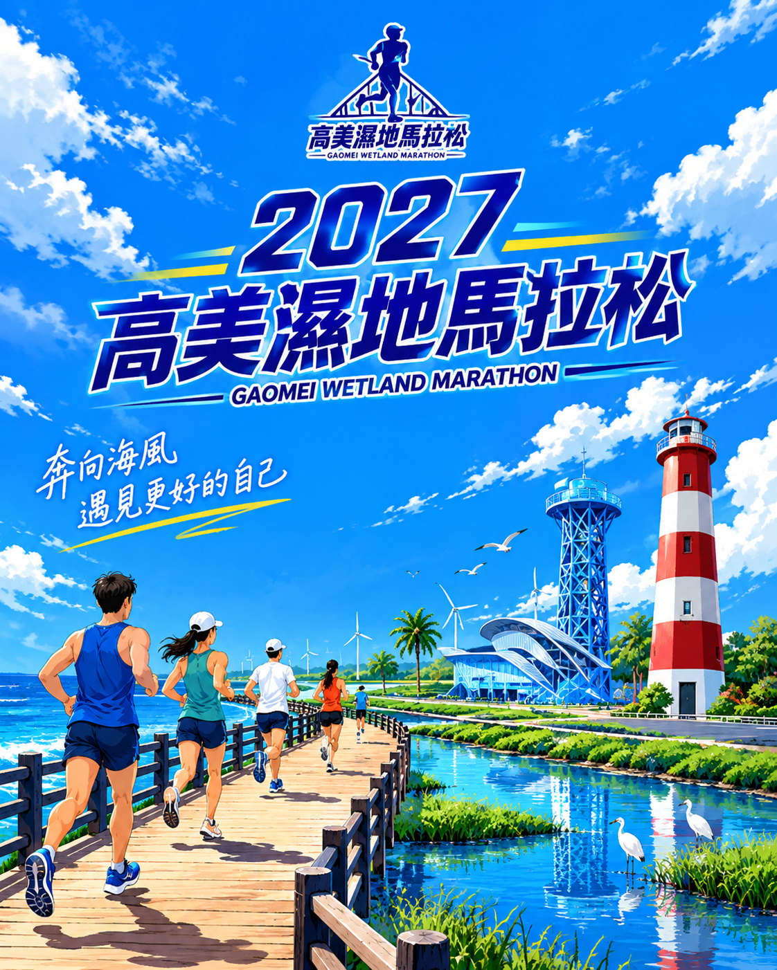 Main Poster