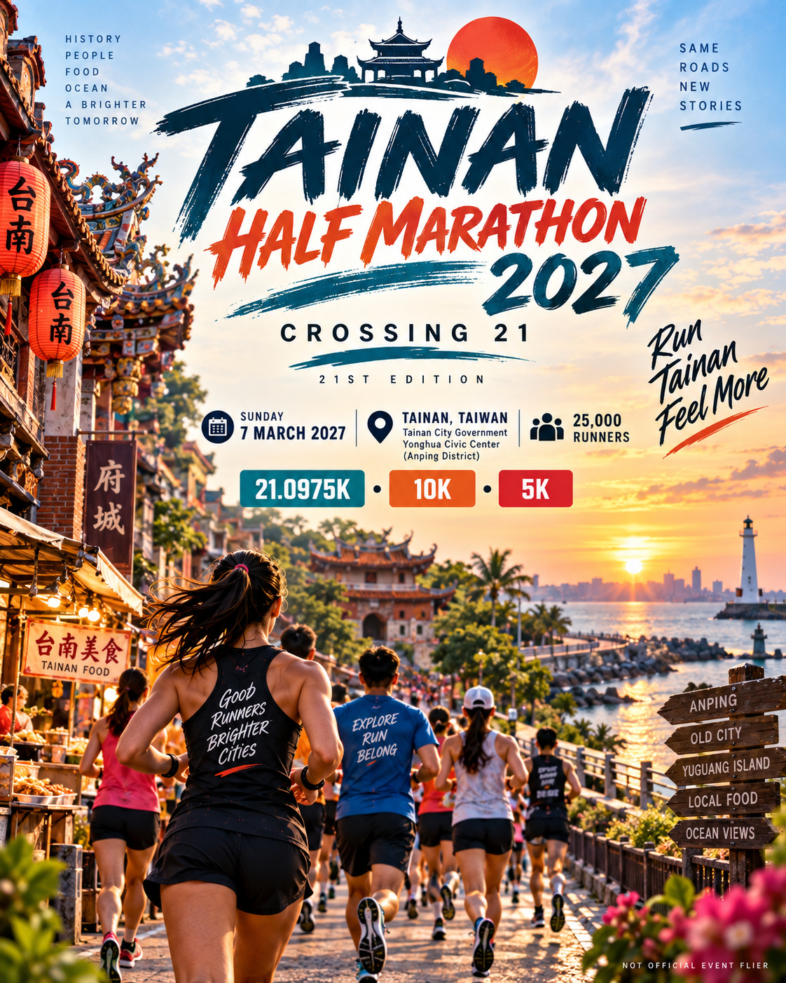 Main Poster