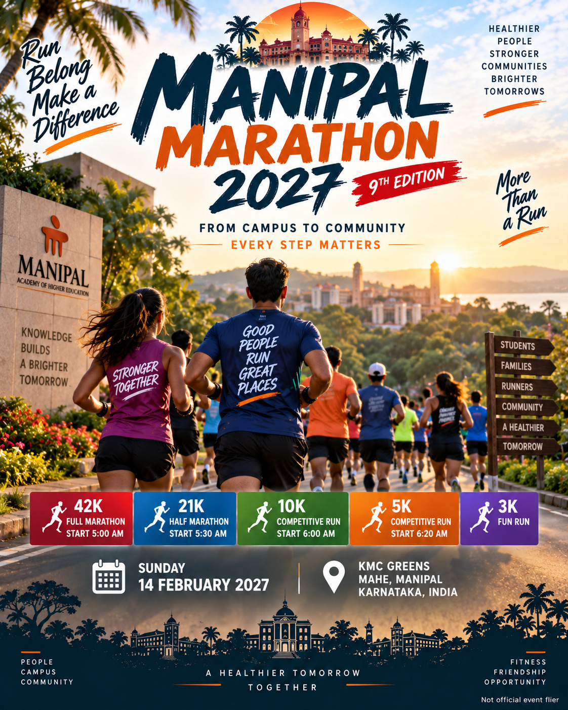 Main Poster