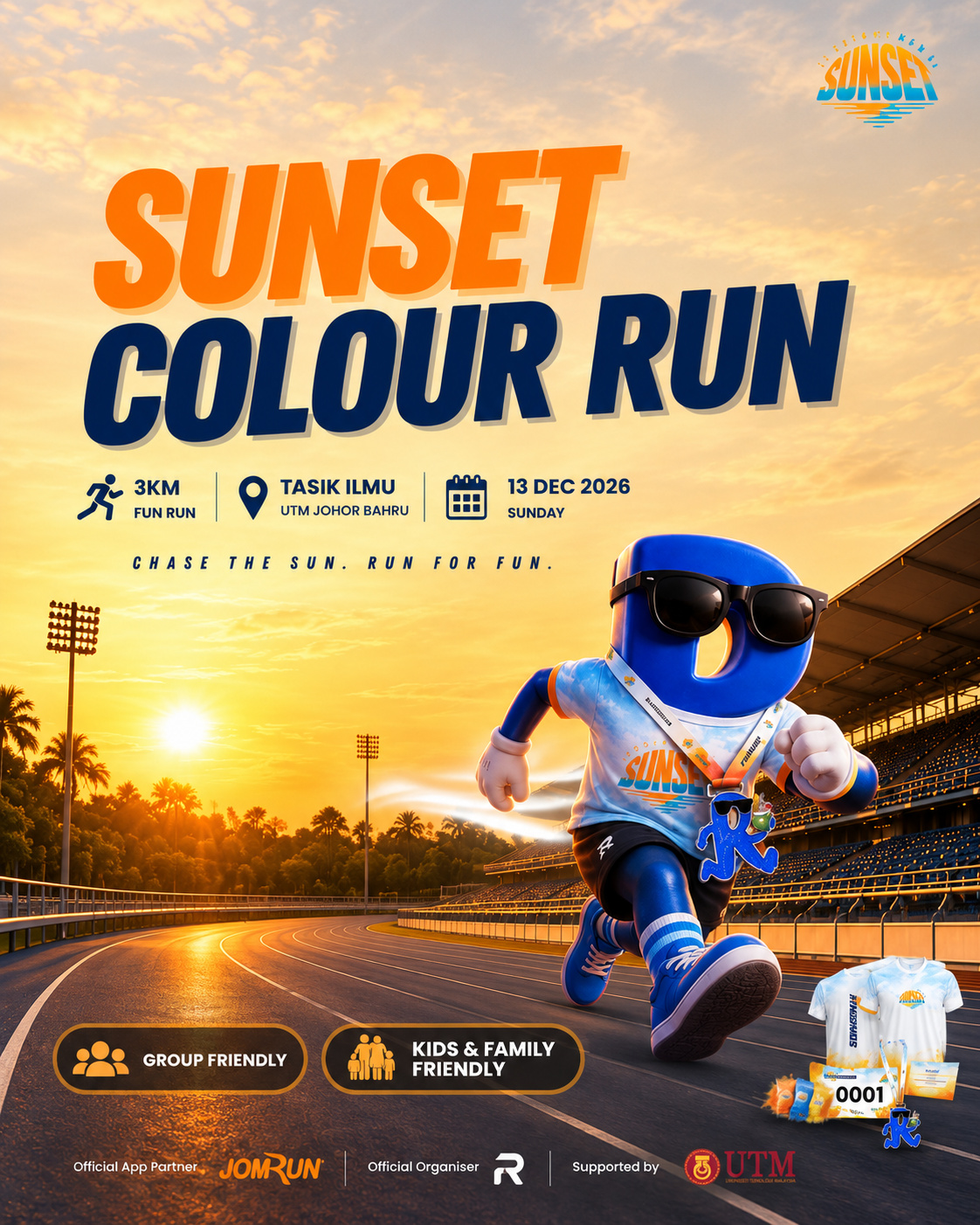 Main Poster