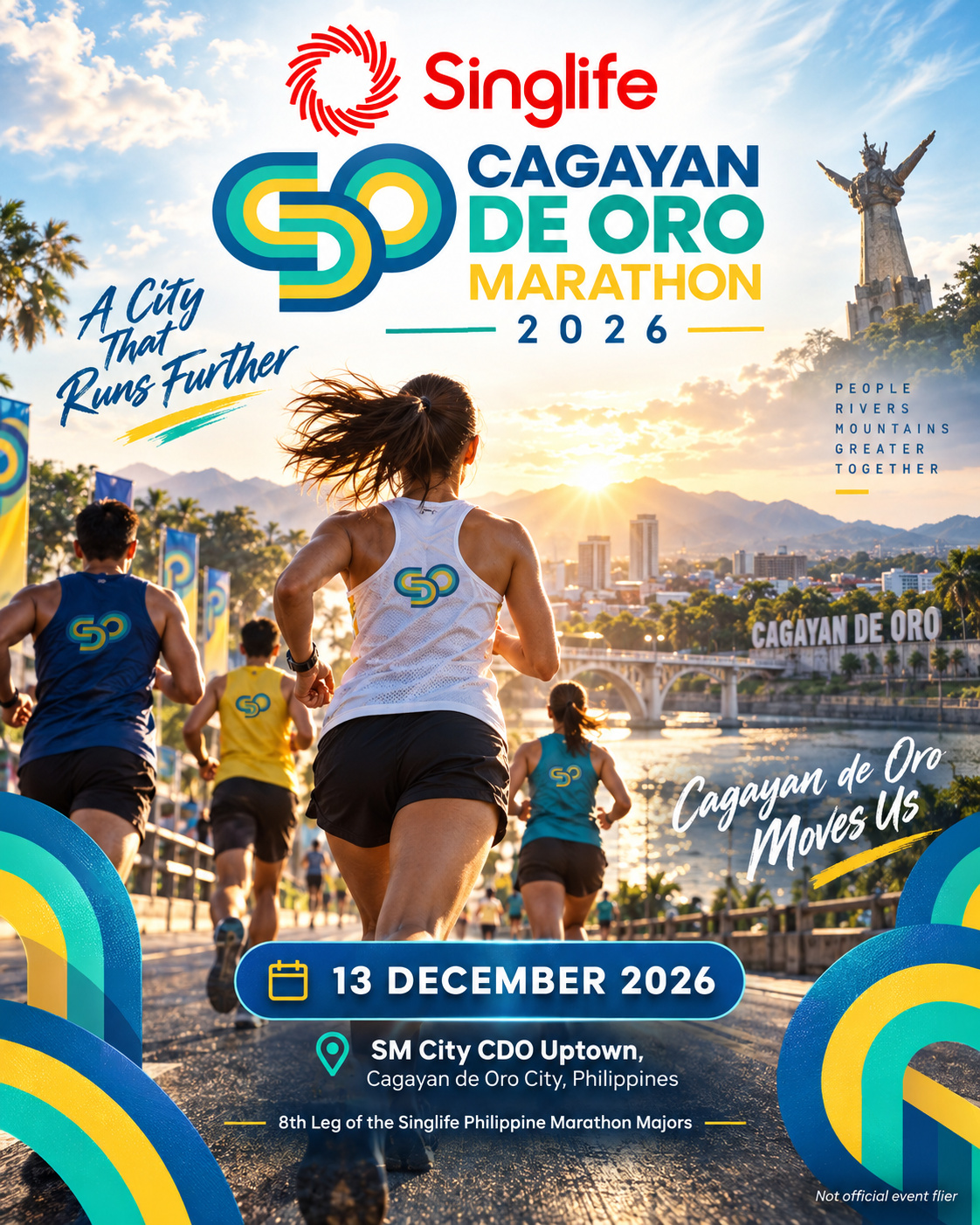 Main Poster