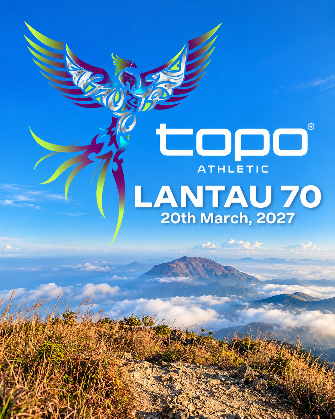 Main Poster