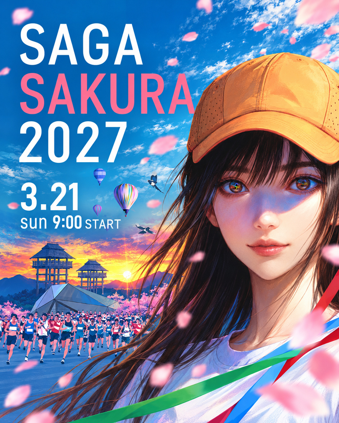 Main Poster