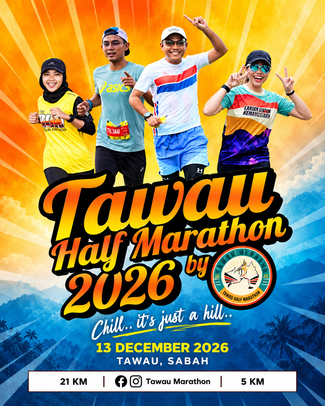 Main Poster