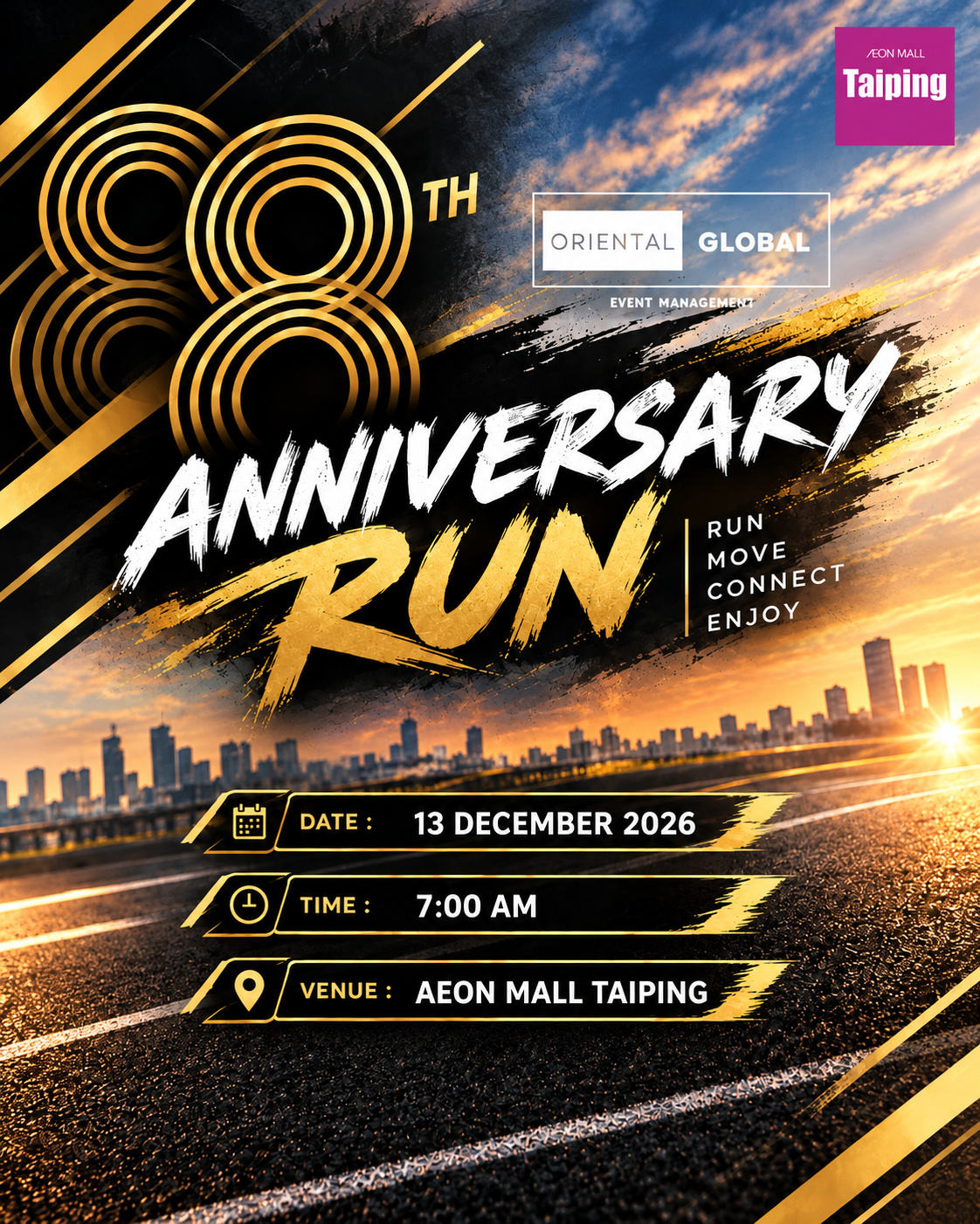 Main Poster