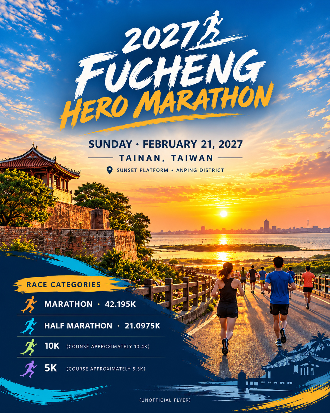 Main Poster