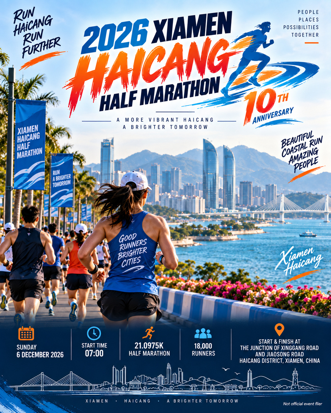 Main Poster