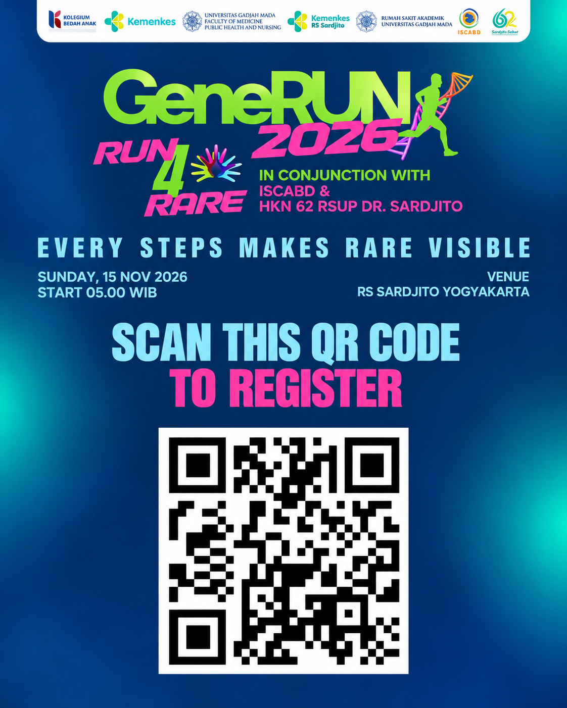 Main Poster