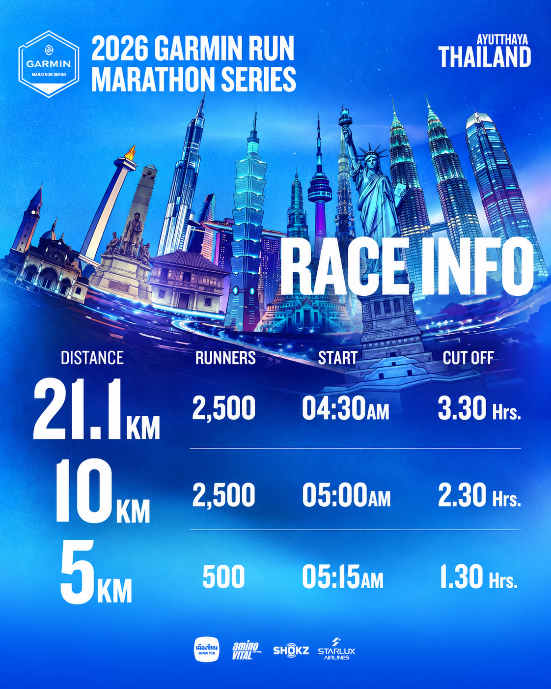 Main Poster