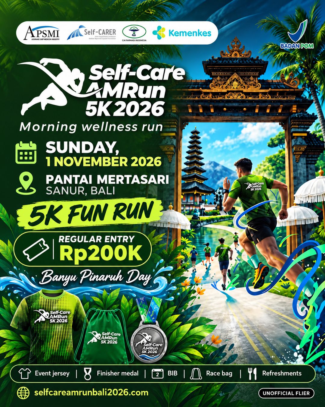 Main Poster