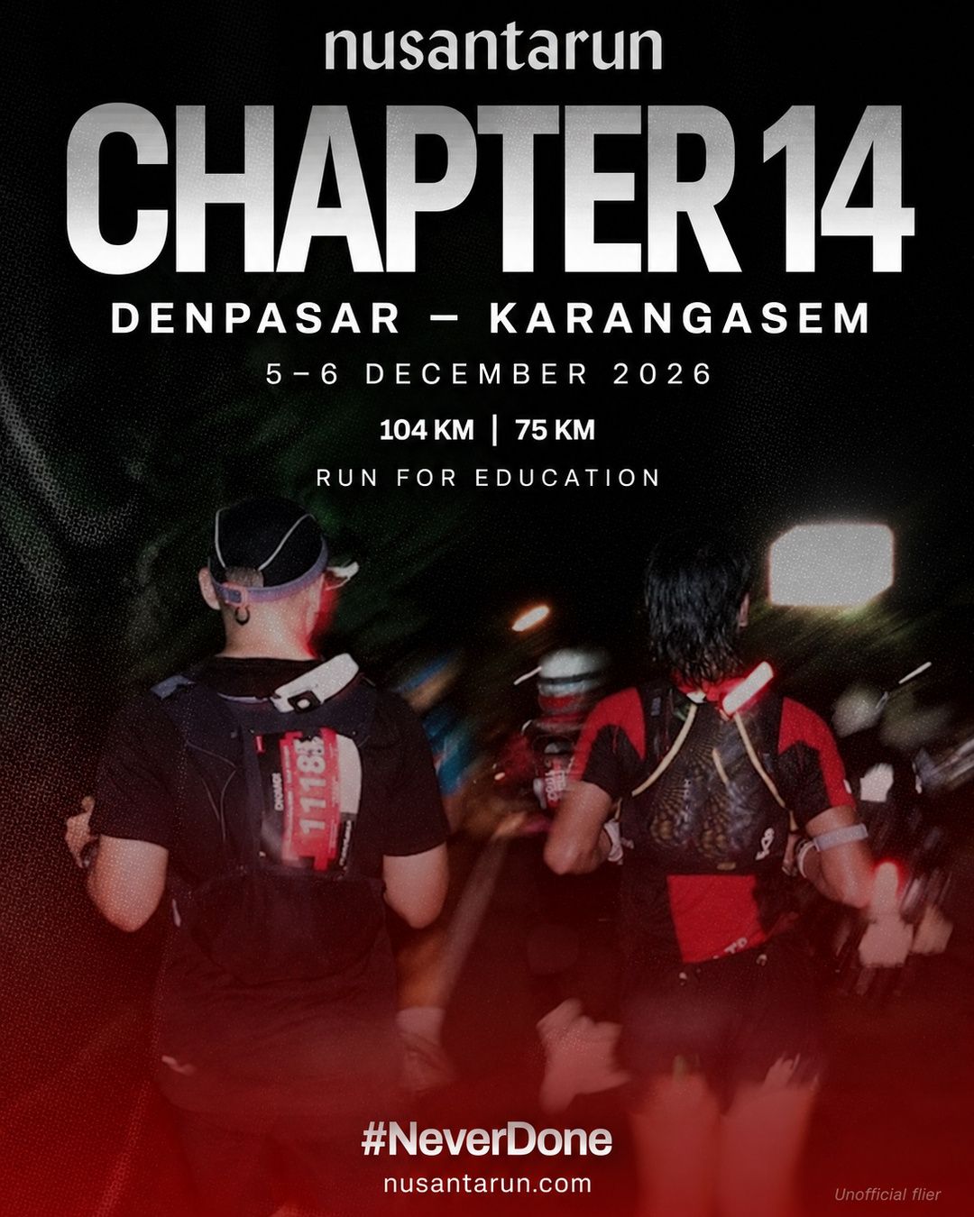 Main Poster