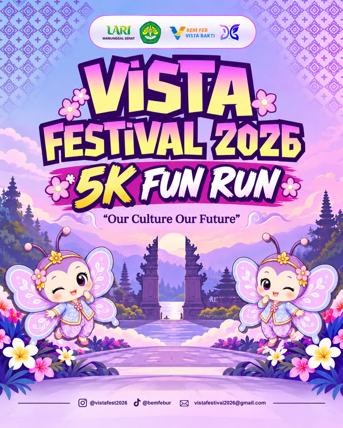 Main Poster