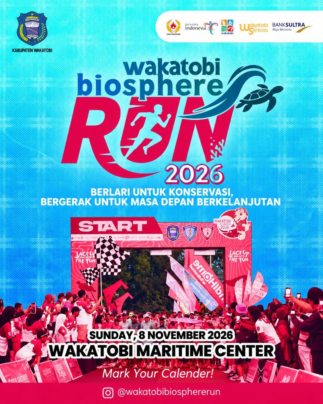 Main Poster