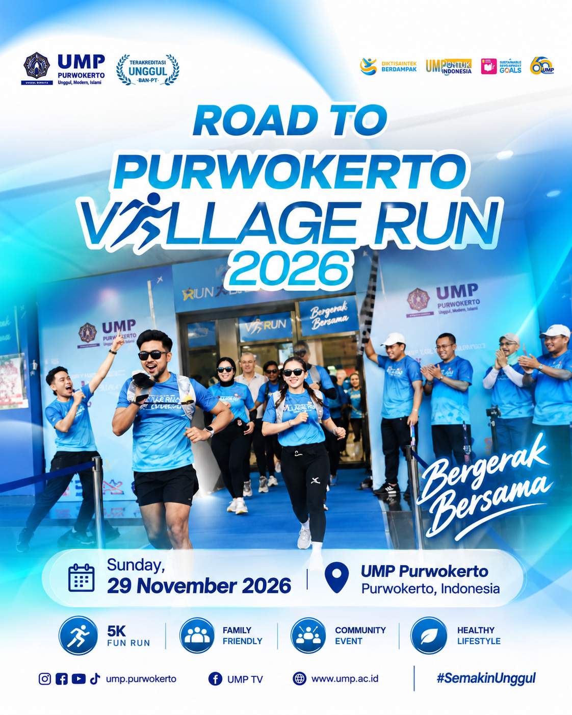 Main Poster