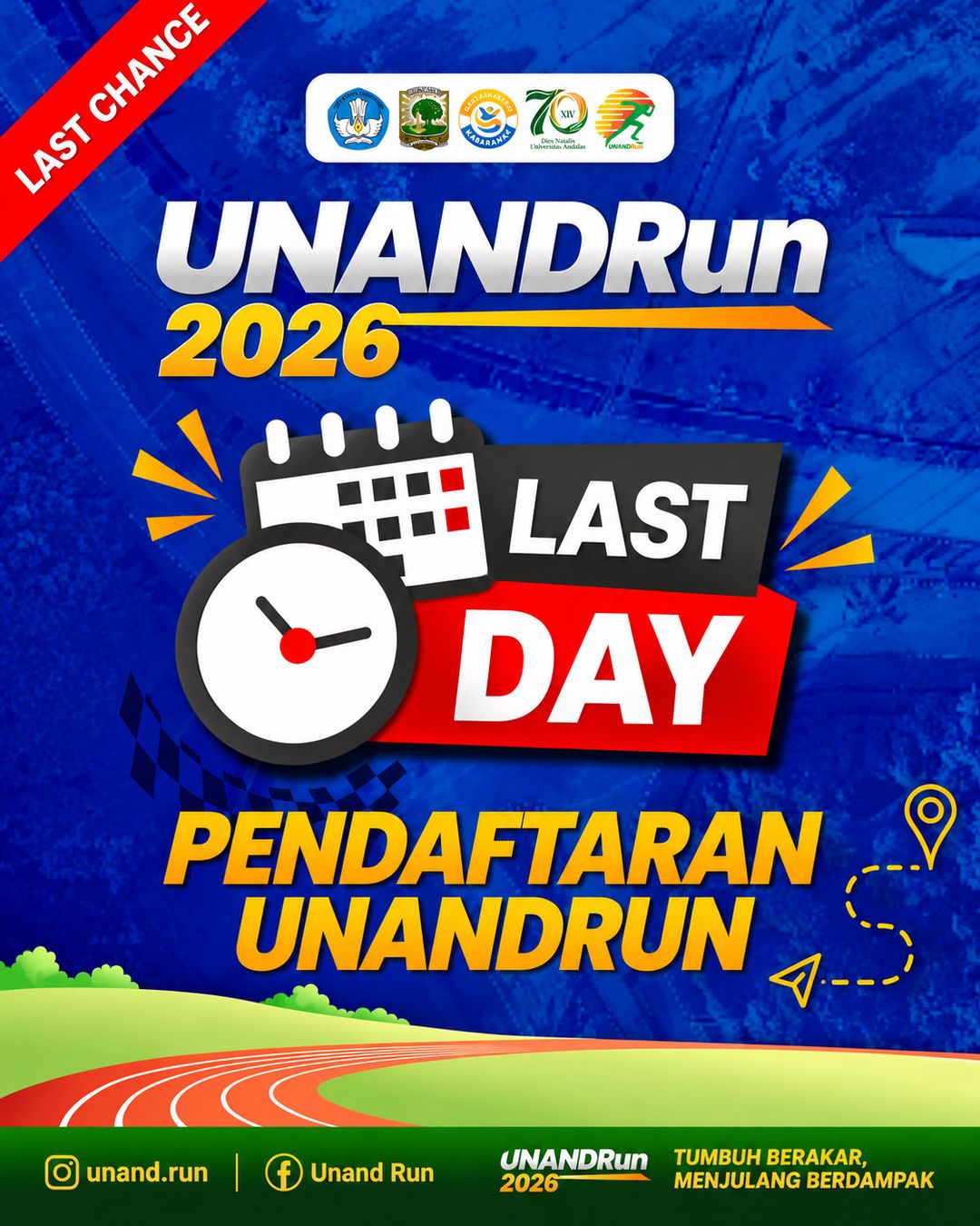 Main Poster